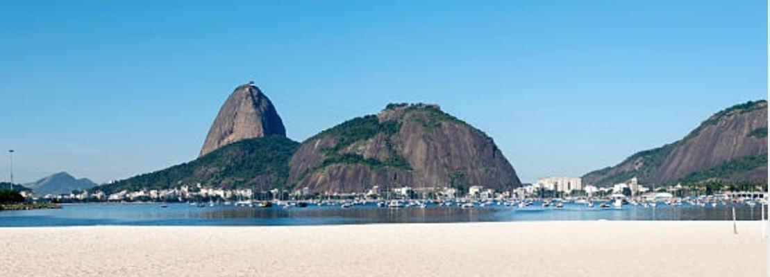 Espaco, Conforto E Vista Para O Cristo No Rio. Apartment Rio de Janeiro Exterior photo